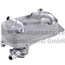 PIERBURG 7.09269.59.0