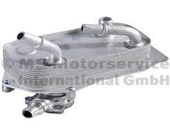 PIERBURG 7.09269.59.0