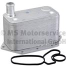 PIERBURG 7.09269.68.0