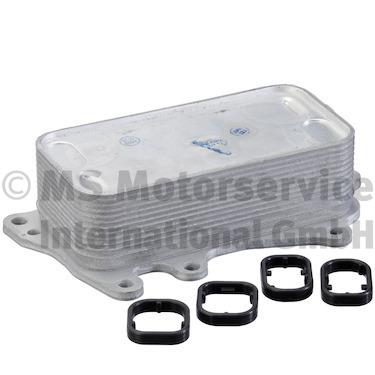 PIERBURG 7.09269.70.0 EAN: 4028977963803.