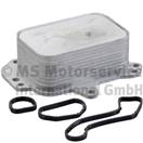 PIERBURG 7.09269.78.0