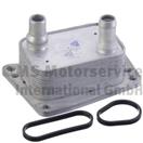 PIERBURG 7.09269.79.0