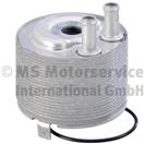 PIERBURG 7.09269.83.0