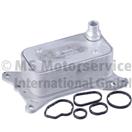 PIERBURG 7.09269.84.0