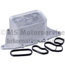 PIERBURG 7.09269.85.0