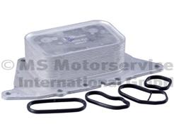 PIERBURG 7.09269.85.0