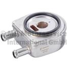 PIERBURG 7.09269.86.0