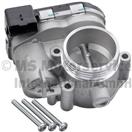 PIERBURG 7.09460.08.0