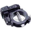 PIERBURG 7.09460.09.0