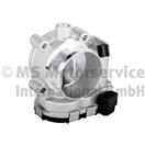 PIERBURG 7.09460.12.0