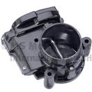 PIERBURG 7.09460.13.0