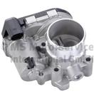 PIERBURG 7.09460.50.0