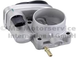 PIERBURG 7.09460.52.0