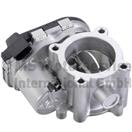 PIERBURG 7.09460.54.0