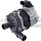 PIERBURG 7.09578.02.0