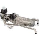 PIERBURG 7.09720.02.0