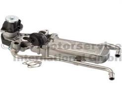 PIERBURG 7.09720.02.0