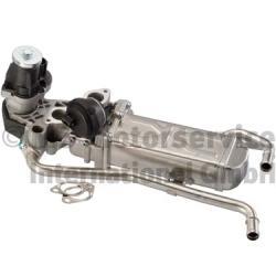 PIERBURG 7.09720.02.0 EAN: 4028977913433.