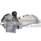 PIERBURG 7.09720.03.0