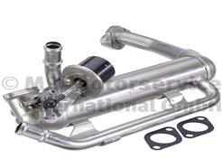 PIERBURG 7.09730.02.0