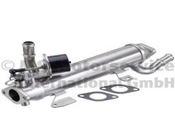 PIERBURG 7.09730.04.0