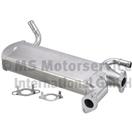 PIERBURG 7.09730.05.0