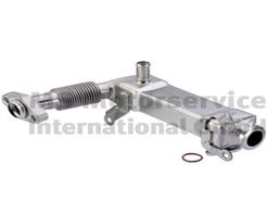 PIERBURG 7.09730.08.0