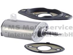 PIERBURG 7.09800.00.0