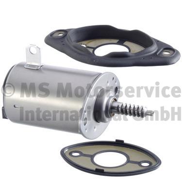 PIERBURG 7.09800.00.0 EAN: 4028977947896.