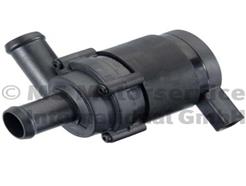 PIERBURG 7.10101.02.0