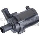 PIERBURG 7.10101.06.0