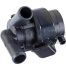 PIERBURG 7.10101.08.0