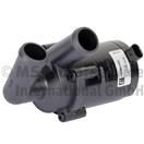 PIERBURG 7.10101.11.0