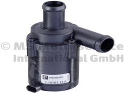 PIERBURG 7.10101.12.0