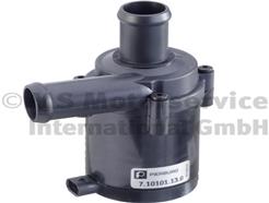PIERBURG 7.10101.13.0