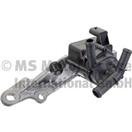 PIERBURG 7.10102.00.0