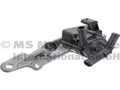 PIERBURG 7.10102.00.0