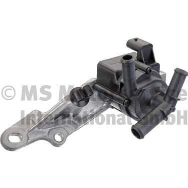 PIERBURG 7.10102.00.0 EAN: 4028977919633.