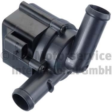 PIERBURG 7.10102.04.0 EAN: 4028977926747.