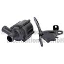 PIERBURG 7.10102.05.0