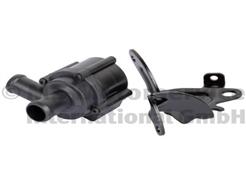 PIERBURG 7.10102.05.0