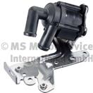 PIERBURG 7.10102.07.0