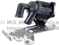 PIERBURG 7.10102.07.0