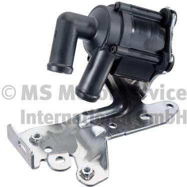 PIERBURG 7.10102.07.0 EAN: 4028977922343.