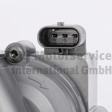 PIERBURG 7.10102.12.0 EAN: 4028977956577.