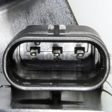 PIERBURG 7.10102.16.0 EAN: 4028977947957.