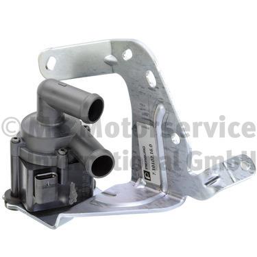 PIERBURG 7.10102.16.0 EAN: 4028977947957.