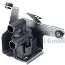 PIERBURG 7.10102.17.0