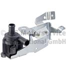 PIERBURG 7.10102.18.0