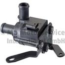 PIERBURG 7.10103.00.0